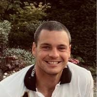 James Webster Email & Phone Number