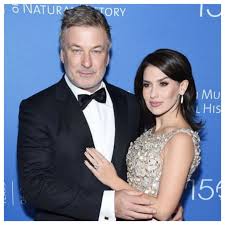 Image result for Alectra bainesii