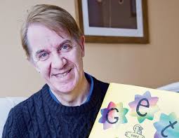 Moved, Inspired and Excited