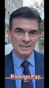 Carlos Torrez (@txrrez)