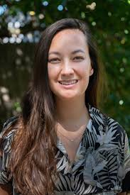 Oakland-based Nonprofit for Inner City Kids — YouthBeat