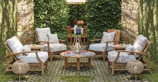 Luxury Home Outdoor Furniture Summer Classics Outdoor Furniture Sets Outdoor Furniture Luxury Homes