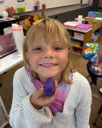 Stark County Elementary...