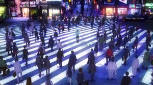 Kirishima touka, tokyo ghoul, cosplay. Anime Tokyo Ghoul City Tokyo Ghoul Episodes Tokyo Ghoul Tokyo Ghoul Anime