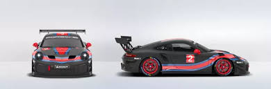More 2004 porsche 911 gt3 exterior photos. Porsche 911 Gt2 Rs Clubsport Technical Specs Porsche Ag