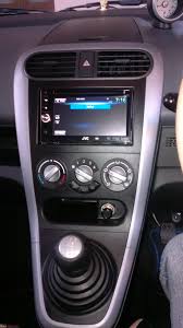 Maruti Ritz Zxi Review And Ownership Team Bhp