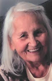 Betty J. Gent Obituary