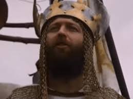 Writing content for businesses