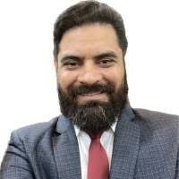 70+ "Adelson De Oliveira" profiles