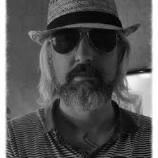 gavin forman (@GandDchef)