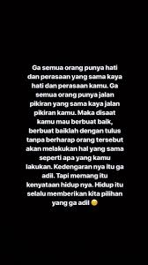 Hidup Itu Pilihan Di 2020 Kata Kata Motivasi Kata Kata Indah Kutipan Motivasi