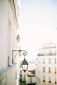 „pin on anja*rubik pinterest : Casual Sunday Pre Wedding In Montmartre Saya Wedding Photographer Paris Wedding Photographer Paris