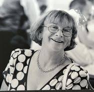 Condolence Book for Ann Shaw (née Ketterick) (Castlebar, Mayo)