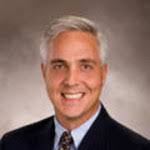 Dr. Dirk Peterson, MD, Obstetrics & Gynecology