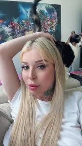 Gracie Wendt's Instagram, Twitter & Facebook