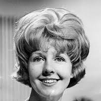 Joni Bishop : écoute gratuite, téléchargement MP3, video-clips, bio,  concerts