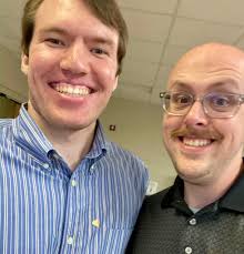 Kappa Mu Epsilon-JSU