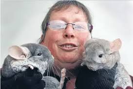 Schools' mergers 'not first'