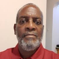 60+ "Lee Mccarthy" profiles