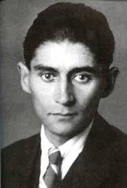 Borges-Kafka/Praga-Buenos Aires