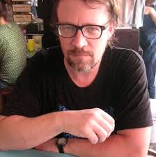 12 years later, it's time to clear Dave Moll's name