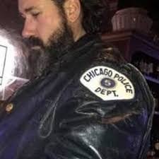 Bob Karl's Instagram, Twitter & Facebook