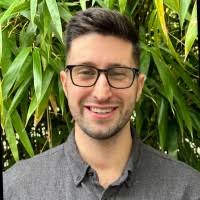 200+ "Mccuaig" profiles