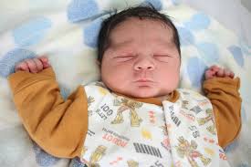 Fundação Hospital Centenário