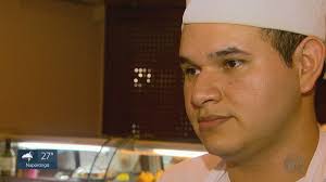 Crise econômica na Venezuela fez aumentar o número de imigrantes no Brasil