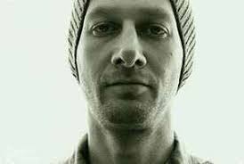 Fire Island Featuring Loleatta Holloway