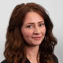 Sandra Schüller in der Personensuche von Das Telefonbuch