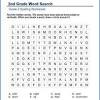 With crossword puzzles, coloring pages, and biographical texts, there are numerous ways for students to learn about every facet of black history. 1