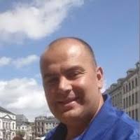 20+ "Cusano" profiles