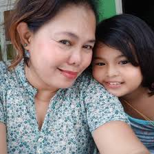 Yang Wei Chinese Fantastic...