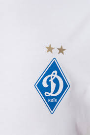 Скачать обои динамо киев на рабочий стол. Detskaya Belaya Futbolka Fk Dinamo Kiev New Balance Jt931519wt Md Fashion