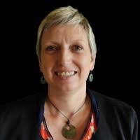 20+ "Beatrice Benoit" profiles