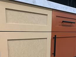 We just made some for an old historic house in downtown charleston that looks fantastic. Custom Or Volume Cabinet Door Manufacturer Thermofoil Veneer Acrylic Melamine And Mdf Cabinet Doors Northern Contours