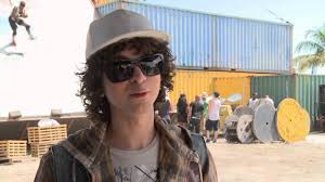 He was born on june 29th, in the year 1992 in the region of los angeles, located in the us. Step Up All In Adam Sevani Interview By Adam Sevani Fan Page