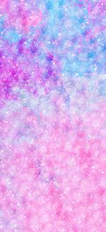 Only the best hd background pictures. Wallpaper Pastel Colour Gradient Galaxy Wallpaper Glitter Background Wallpaper Backgrounds