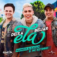 Ouça o melhor do funk de graça direto no seu celular, além de poder acompanhar a letra da música 'vivência' a nova do mc kelvinho. Baixar Musicas Mc Kevinho Baixar Funk Funk 2020