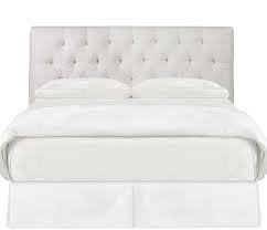 We did not find results for: Fillmore King Tufted Headboard Linen