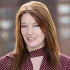 Flatiron District, NY Real Estate Agents