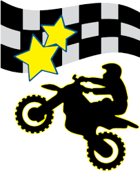 Sur.ly for drupal sur.ly extension for both major drupal version is free of charge. Motocross Svg