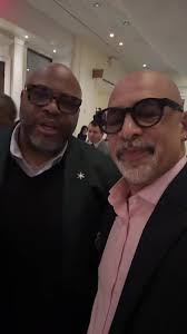 MLK wrote that “darkness cannot drive out darkness, only light can do that.  Hate cannot drive out hate, only love can do that." So, the light