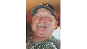 Steve Oglesby Obituary