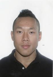 Obituary of Van David Le