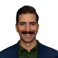 David Sawyer Email & Phone Number