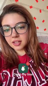 Deco My Tree Turkce Nasil Yapilir