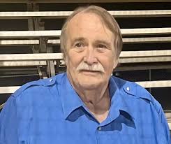 Obituary for Michael W. Ramsey