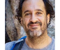 David Ernst Obituary (1974